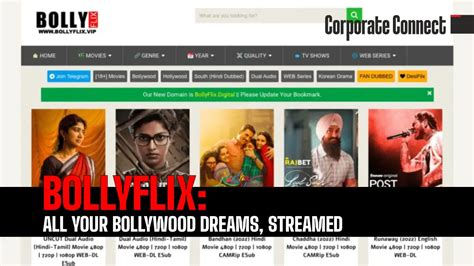 720pflix biz movies|BollyFlix .